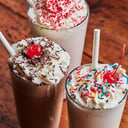 Foto de MILKSHAKE