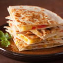 Foto de QUESADILLAS