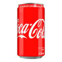 Foto de Coca-cola