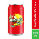 Foto de Manzanita