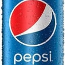 Foto de Pepsi