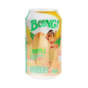 Foto de Boing mango