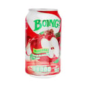 Foto de Jugo de manzana 