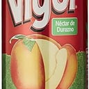 Foto de Jugo de durazno