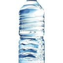 Foto de Agua embotellada 