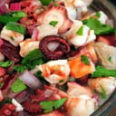 Foto de Plato ranchero