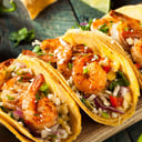 Foto de Tacos gobernador (pza)