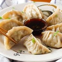 Foto de GYOZAS DE CERDO