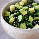Foto de WAKAME SALAD