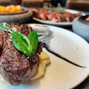 Foto de Club Steak