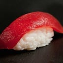 Foto de NIGIRI ATÚN