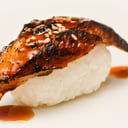 Foto de NIGIRI ANGUILA
