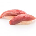 Foto de NIGIRI PARGO ROJO