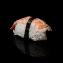 Foto de NIGIRI LANGOSTINO