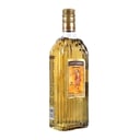 Foto de Tequila Centenario Reposado