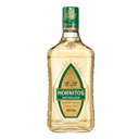 Foto de Hornitos Reposado