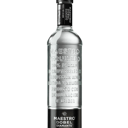 Foto de Maestro Tequilero Dobel Diamante