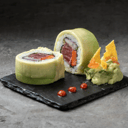 Foto de Texas roll