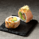 Foto de Toshi roll