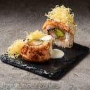 Foto de Ale roll
