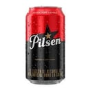Foto de PILSEN 
