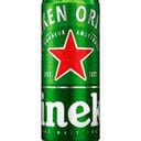 Foto de HEINEKEN 