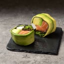 Foto de Xime roll / Xime roll