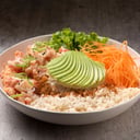 Foto de Fish & Crispy Poke / FIsh & Crispy Poke