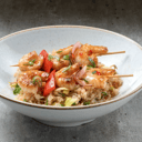 Foto de Camaron chaufa / Shrimp chaufa