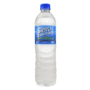 Foto de AGUA