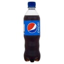 Foto de PEPSI