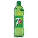Foto de 7up
