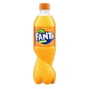Foto de FANTA NARANJA