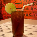 Foto de CUBA LIBRE