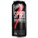 Foto de SPEED ENERGIZANTE