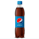 Foto de Pepsi clasica
