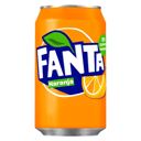 Foto de Fanta