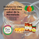 Foto de Alimentos Pueblo Nuevo - Municipio de Nobsa