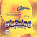 Foto de Dulces Amalia - Municipio de Nuevo Colón