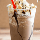 Foto de Frappe Cappuccino
