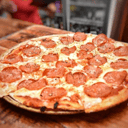 Foto de Pepperoni