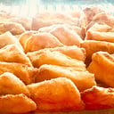 Foto de Campechana’s