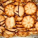 Foto de Surtida Mini