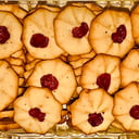 Foto de Pastisetas de Fresa