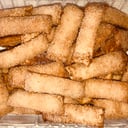 Foto de Banderillas