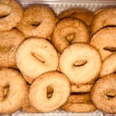 Foto de Rosquillas