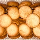 Foto de Canelita’s