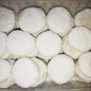 Foto de Polvorones