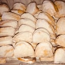 Foto de Empanadas