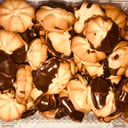 Foto de Rosetas